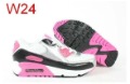 New 2010 Women's Design of Shoes Casual Shoes Running Shoes