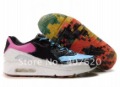 Fashion Max Running Shoes Women's Classical Shoes Sports Shoes