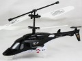 New 3CH HQ842 RC Helicopter Radio Control Toys