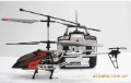 14.9in S901 3.5 RC Gyro Helicopter Radio Control Helicopter