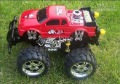 1:18 Radio Remote Control Car Electric RC Toy Beetle Cars with Music