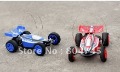 New Arrived F1 Racing High - Speed Mini Remote Control Cars Rechargeable Toy Car