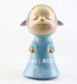 New Sleepwalking Doll Dynamic with Music Nightwalking Child