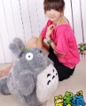 New Style 40cm Doll Birthday Gift Christmas Present