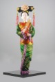 12Chinese Qing Dynasty Dolls Chinese Love Doll Hot Sales