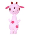 Lovely Original Designed Soft Stuffed Giraffe Toys