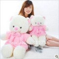 Cute Plush Stuffed Panda Toys Bear Toys Kids' Toy