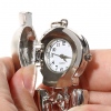 images/v/20111022/1319270001_785.jpg