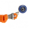 images/v/20111022/1319270427_679.jpg