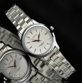 images/v/20111029/1319872695_723.jpg