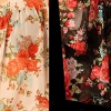 images/v/20111101/1320136569_336.jpg