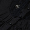 images/v/20111101/1320137676_351.jpg