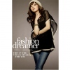 Amanda49 Fashionable Elegant Chiffon Material Black Blouse For Women