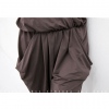 images/v/20111102/1320218196_750.jpg