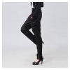 Amanda49 New Arrival Corean Fashion and Leisure Style Harem Pants For Woman/Girl