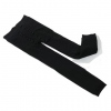 Amanda49 Laconic and Mix-Matched Style Thicken Slim Leggings For Woman/Girl