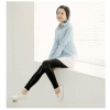 Amanda49 Popular and Sexy High Elastic Pants For Women