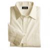 Amanda49 Button-Down Long Sleeve off-whiteShirt,Casual Shirt