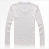 Amanda49 The Newest Fashion Style Jacquard Pattern Design Sweater For Man
