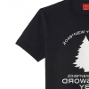 images/v/20111102/1320289792_179.jpg