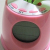 images/v/20111103/1320308656_399.jpg