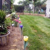 images/v/20111103/1320308664_597.jpg