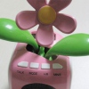 images/v/20111103/1320308667_965.jpg