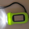 images/v/20111103/1320308669_675.jpg