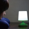 images/v/20111103/1320308728_907.jpg