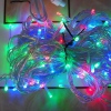 images/v/20111103/1320308732_868.jpg
