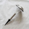 images/v/20111103/1320308750_479.jpg