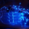 images/v/20111103/1320308767_732.jpg