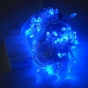 images/v/20111103/1320308768_103.jpg