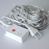images/v/20111103/1320308771_335.jpg