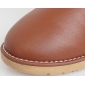 images/v/20111227/13249805110.jpg