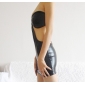 images/v/20111229/13251569621.jpg