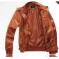 images/v/20120108/13260184913.jpg