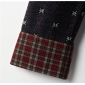 images/v/20120131/13280651321.jpg