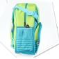images/v/20120202/13281721730.jpg
