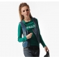 images/v/20120202/13281741894.jpg