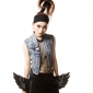 images/v/20120202/13281750473.jpg