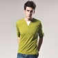 images/v/20120203/13282564261.jpg
