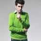 images/v/20120203/13282568933.jpg