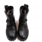images/v/20120205/13284991223.jpg