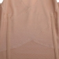 images/v/20120206/13285151901.jpg