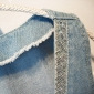 images/v/20120208/13286831030.jpg