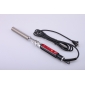 Professional Hair Curler Great Beauty Tools Four POTS Temperature Control