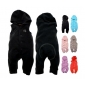 Baby Clothing Set Sleeveless Baby Rompers Several Colors