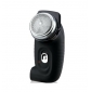 3 Blade Single Head Rotary Razor High-powered Shaver