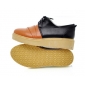 images/v/20120214/13292053532.jpg